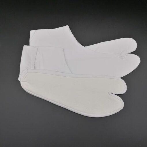 Tabi in cotone - 23cm