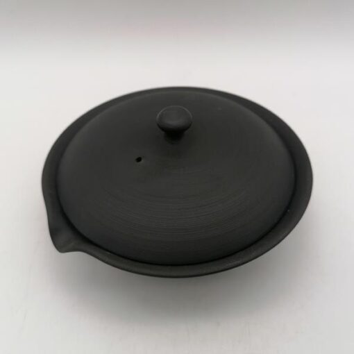 Shiboridashi nera "Gyokko"