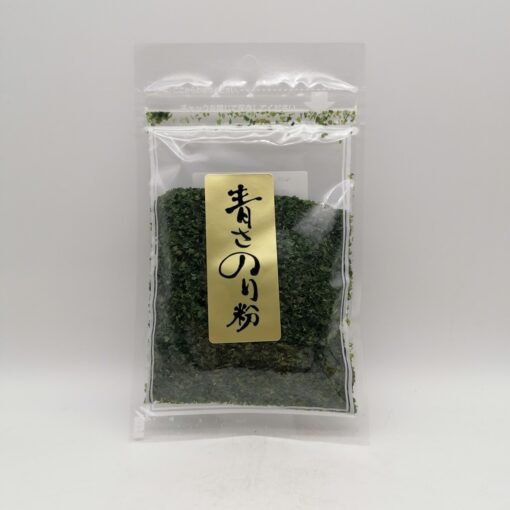 Alghe aonori 20gr