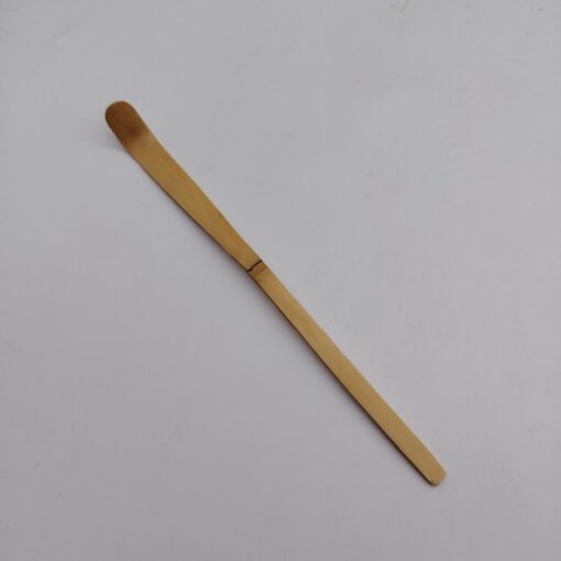 Chashaku (chiaro)