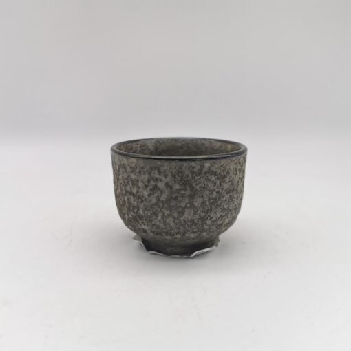 Bicchiere da sake Terra