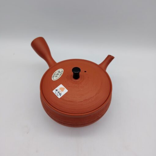 Kyusu "Hokuryu" shudei - 230ml
