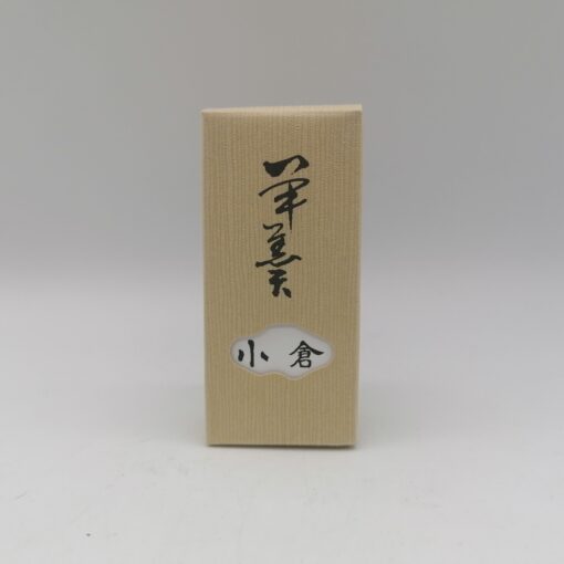 Ogura yokan ai fagioli azuki - 60gr