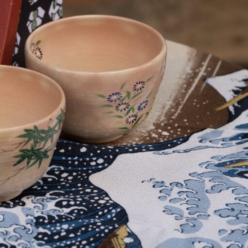 Chawan