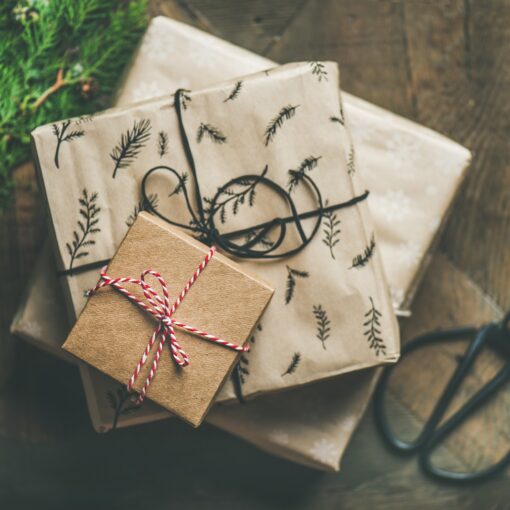 Buoni Regalo
