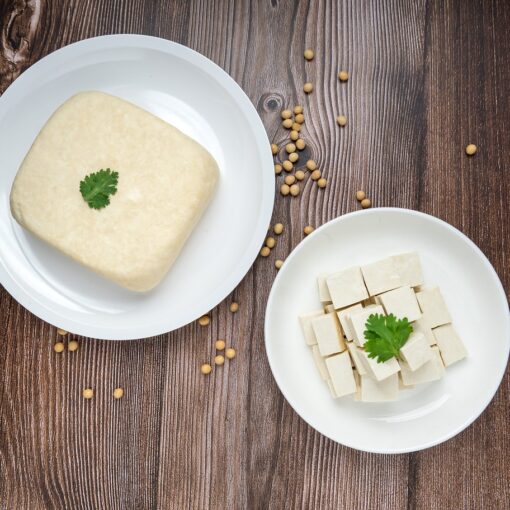 Tofu